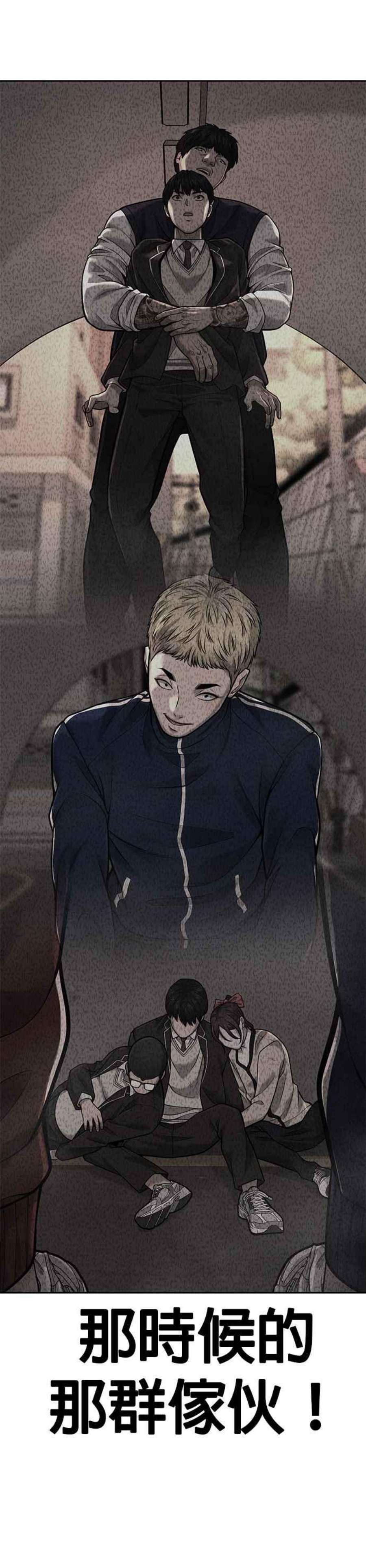 38.jpg