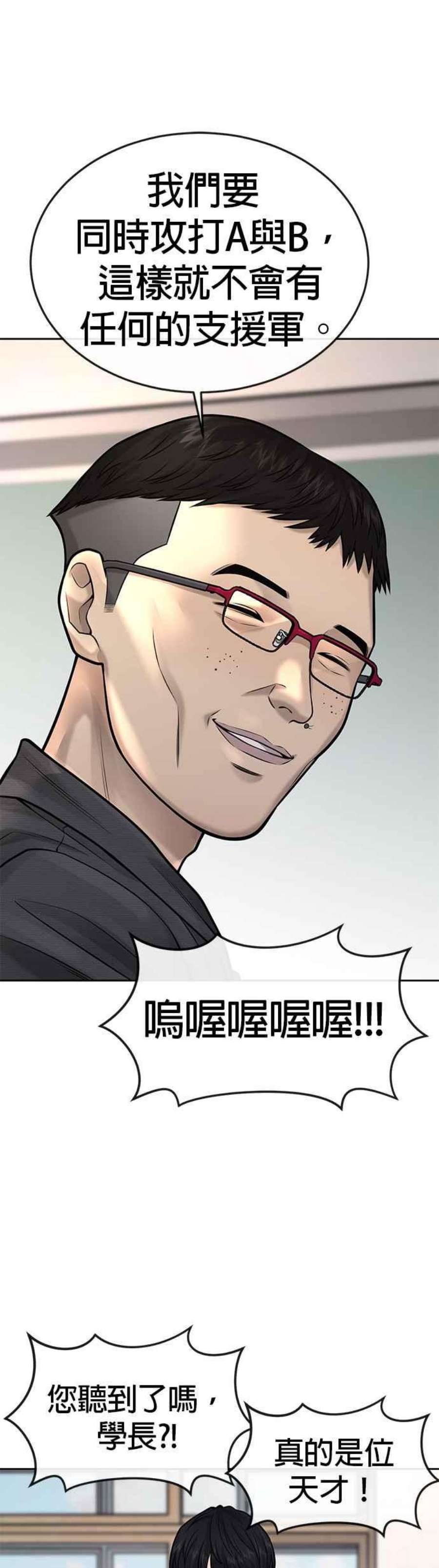29.jpg