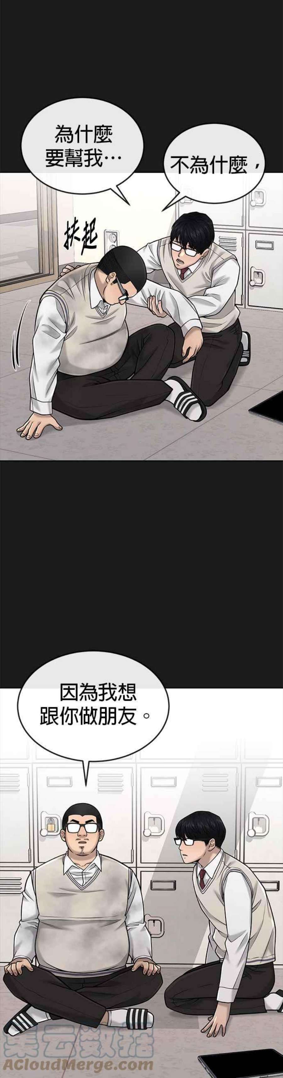 40.jpg