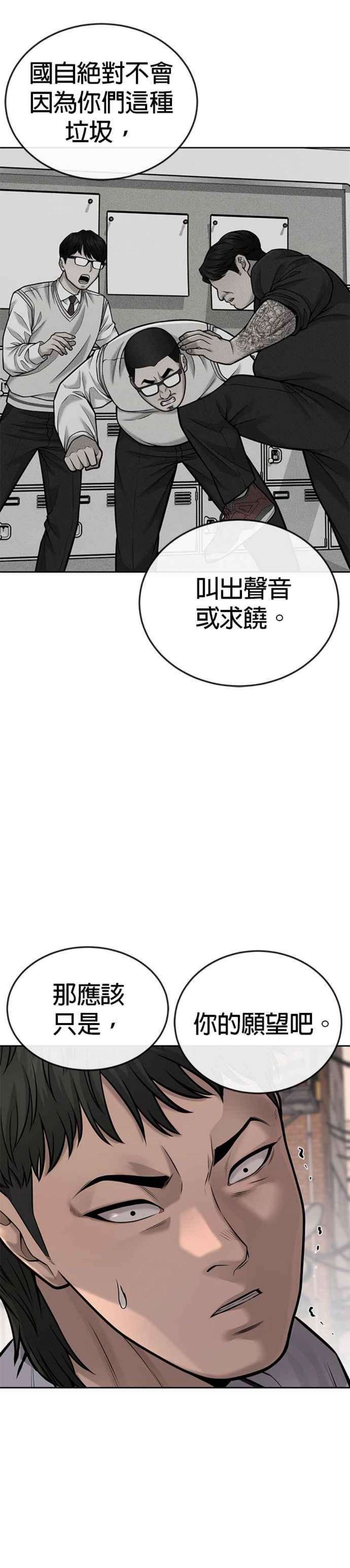 32.jpg
