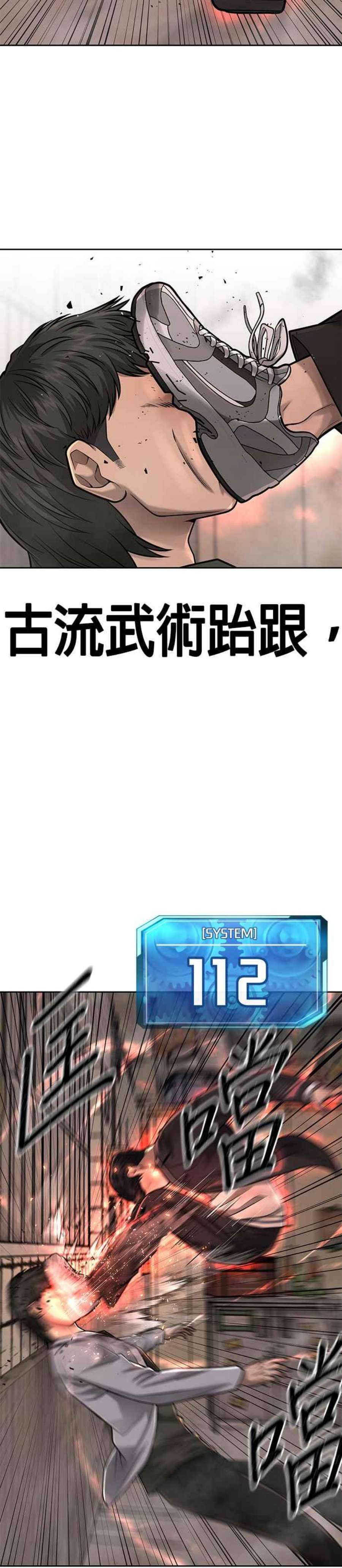 44.jpg