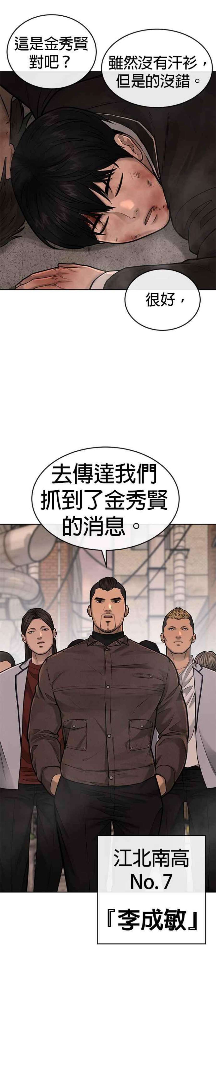50.jpg