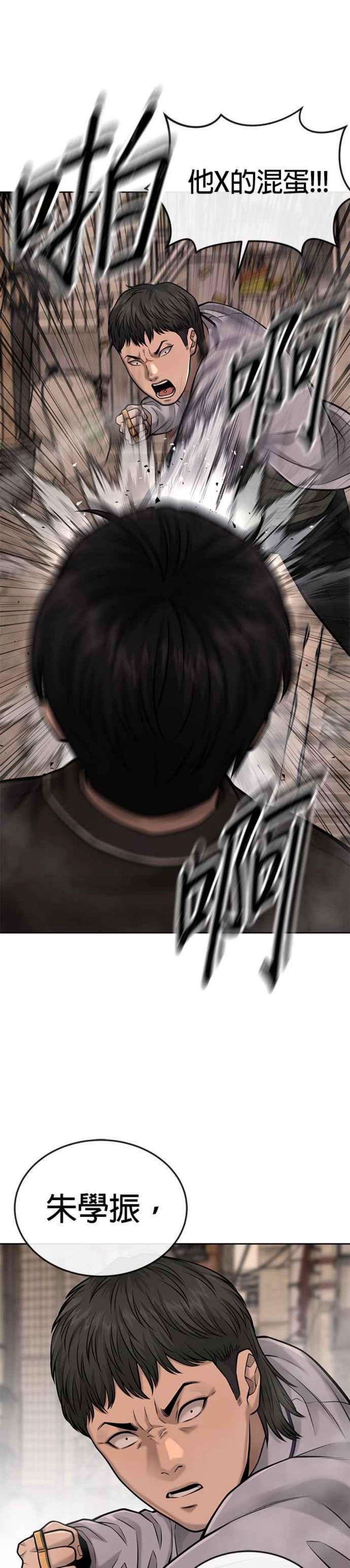 33.jpg