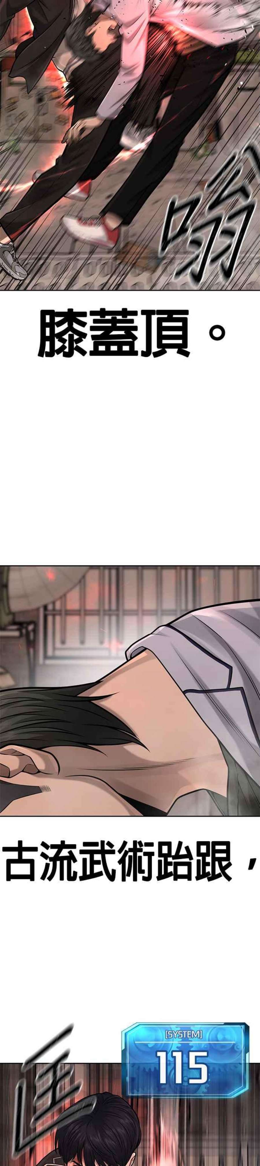 41.jpg