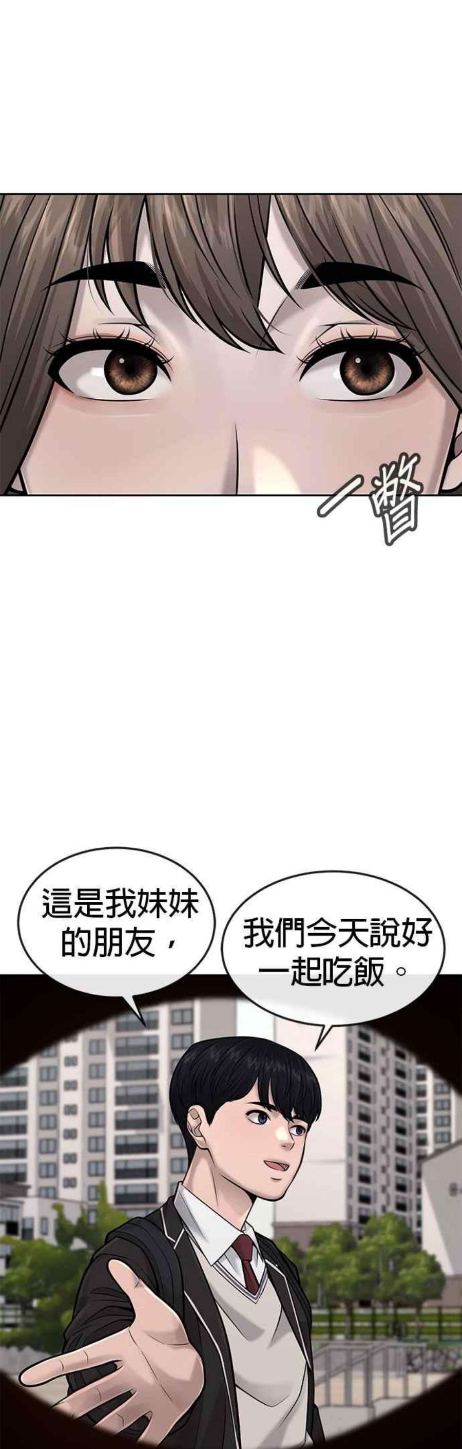 65.jpg