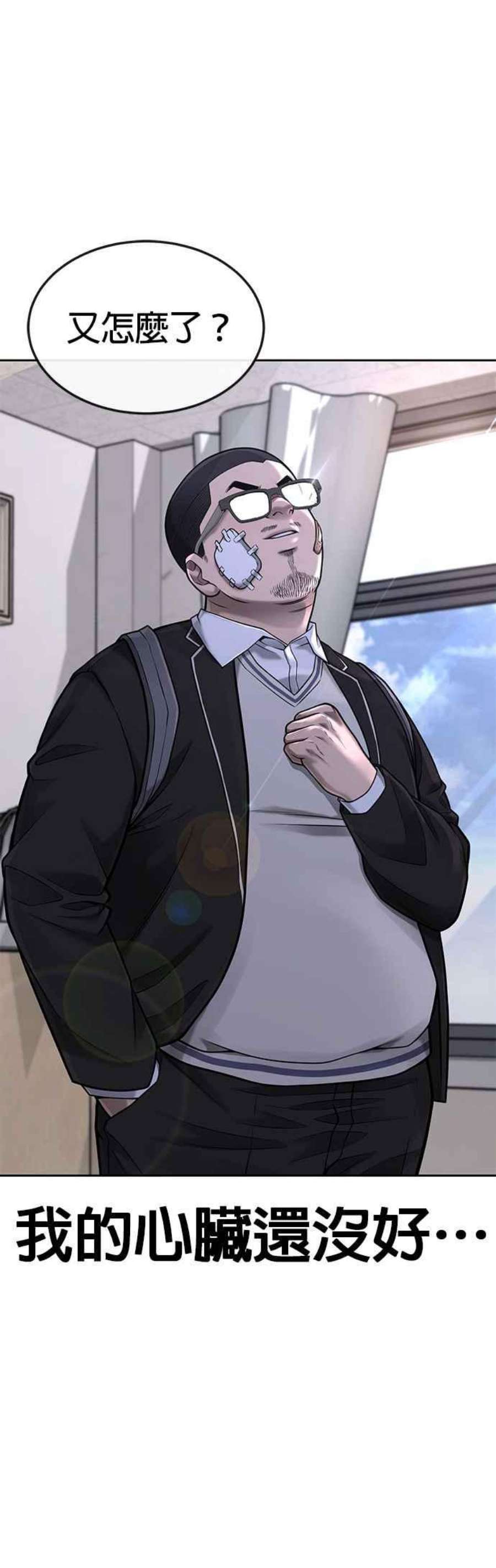 32.jpg