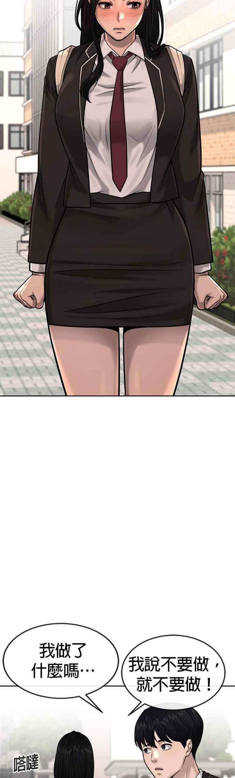 62.jpg