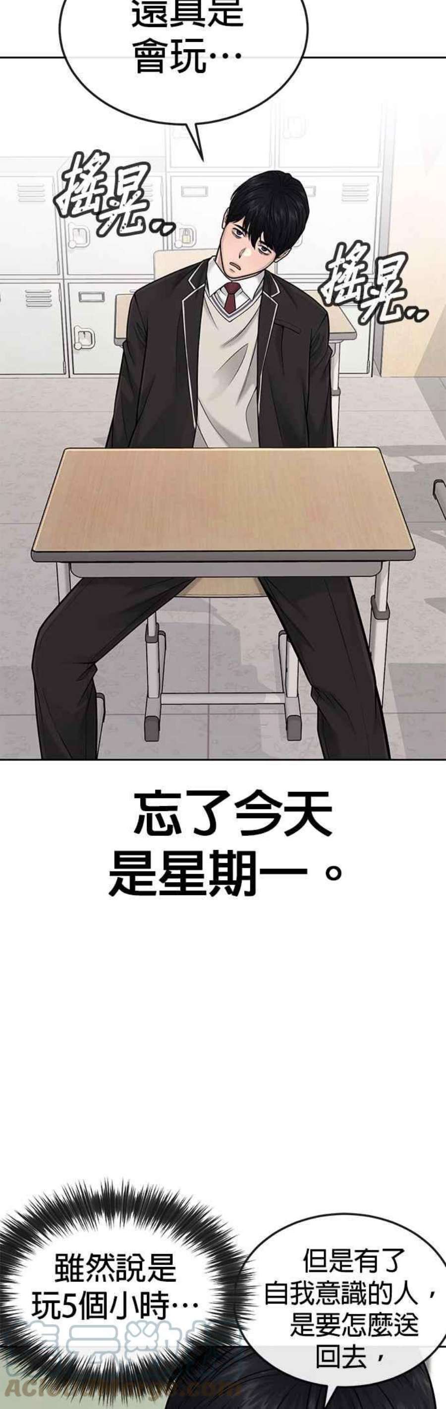28.jpg