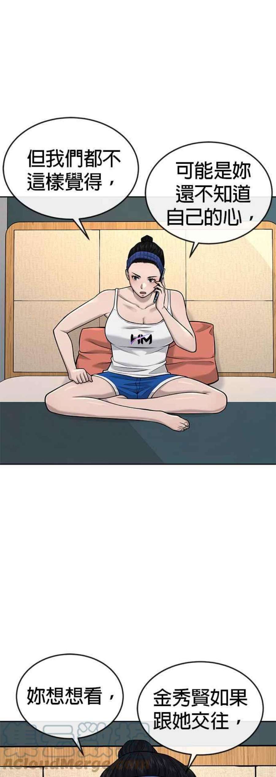 25.jpg