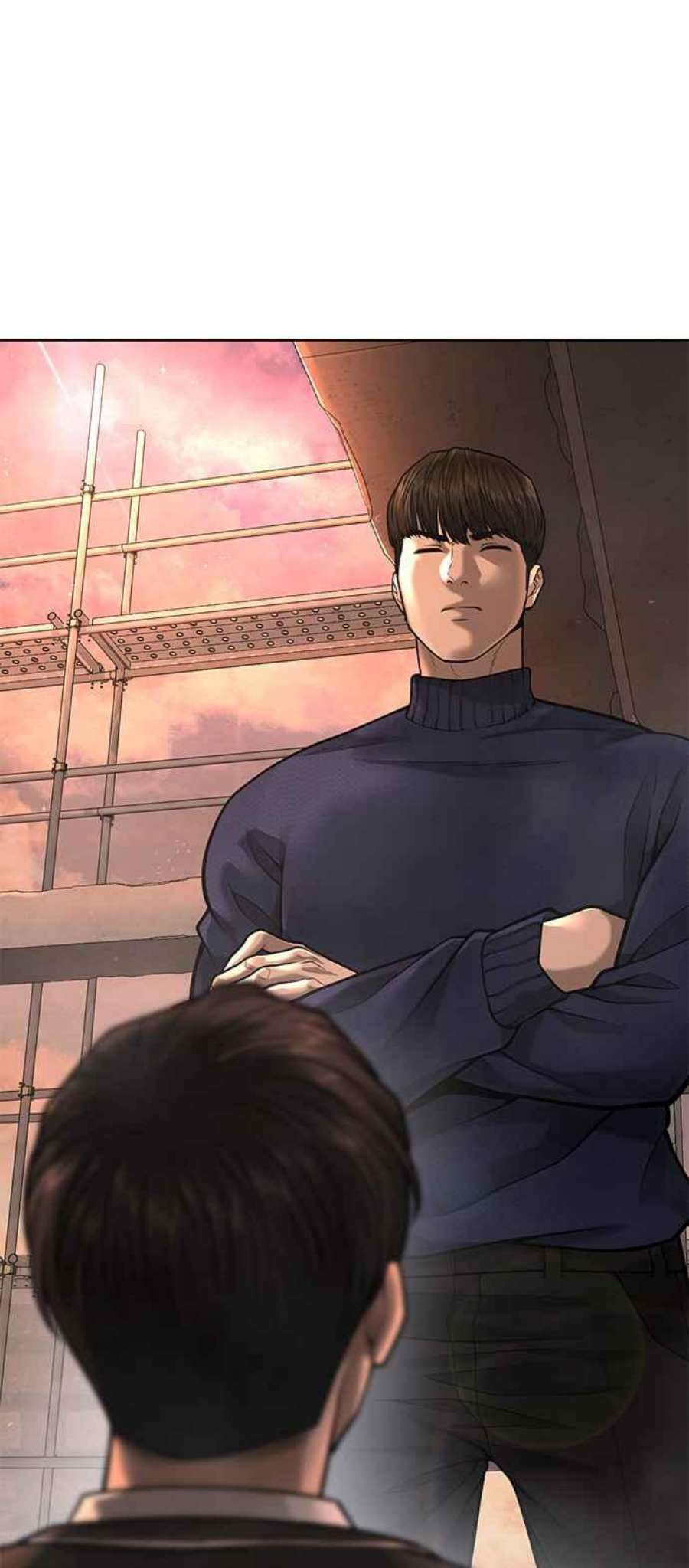 69.jpg
