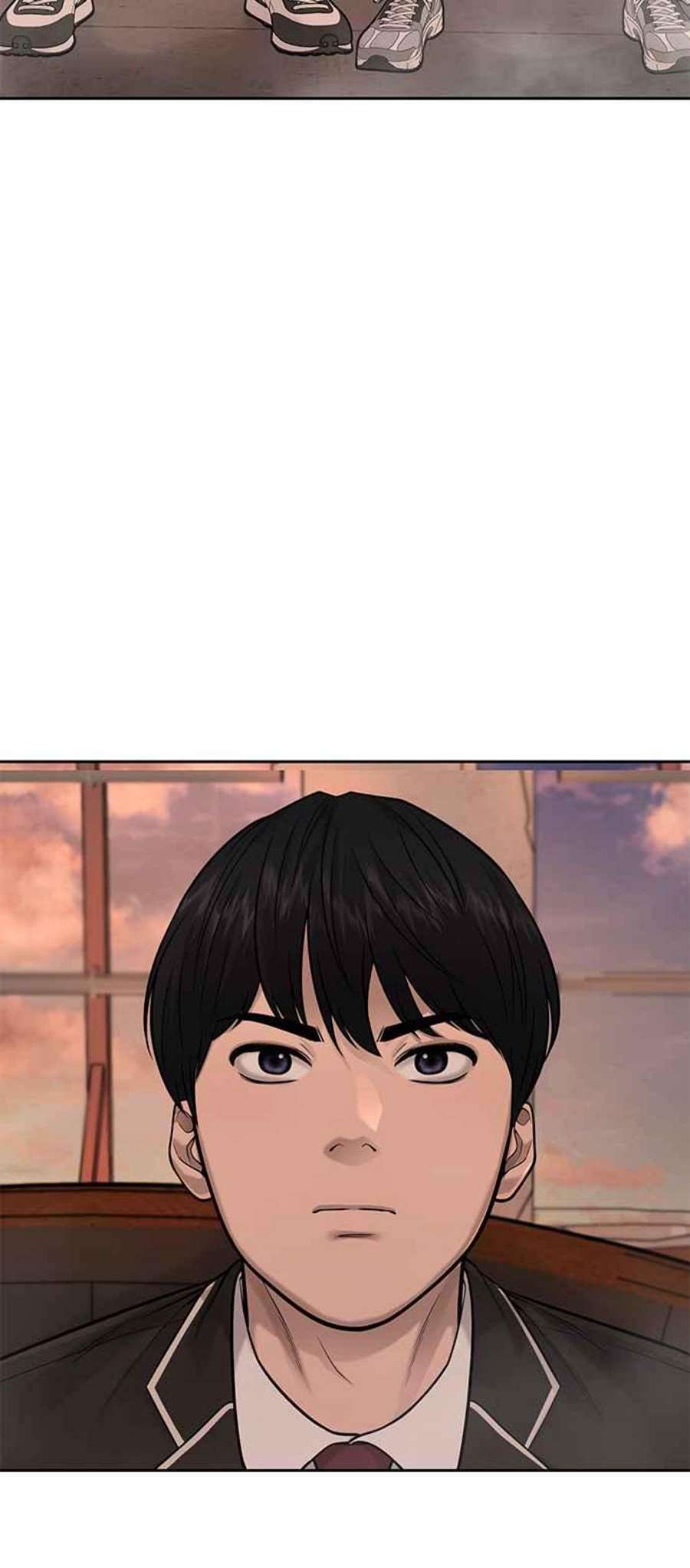 68.jpg