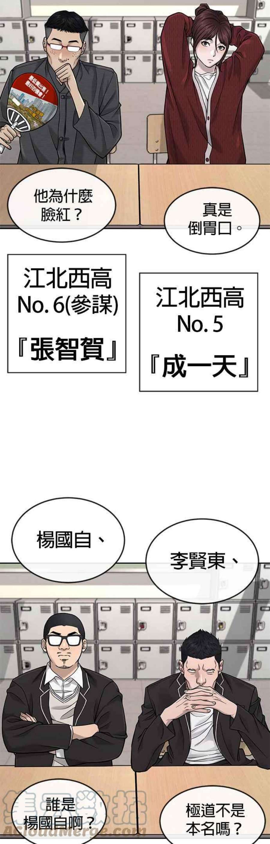 34.jpg