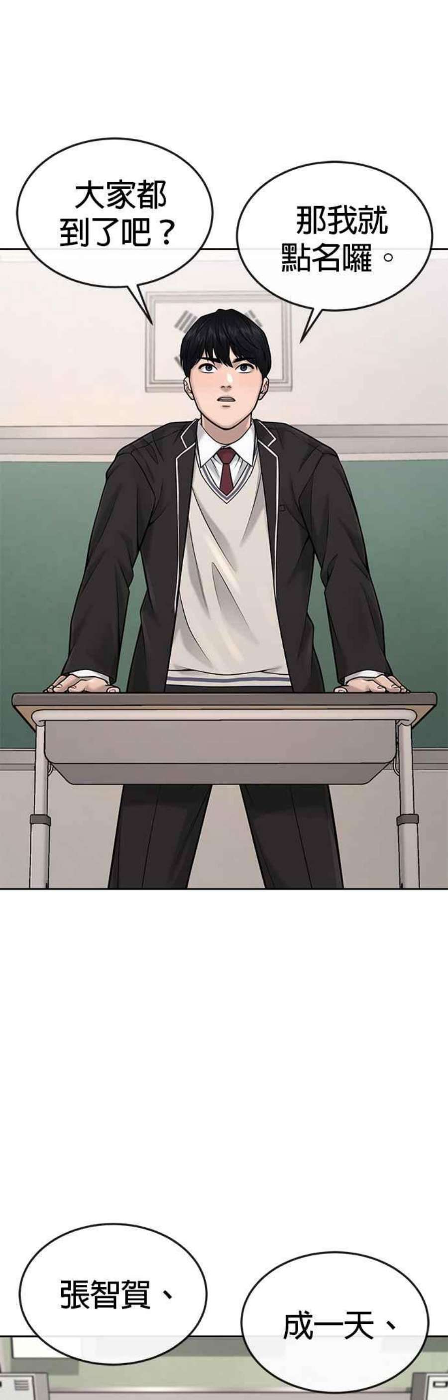 33.jpg