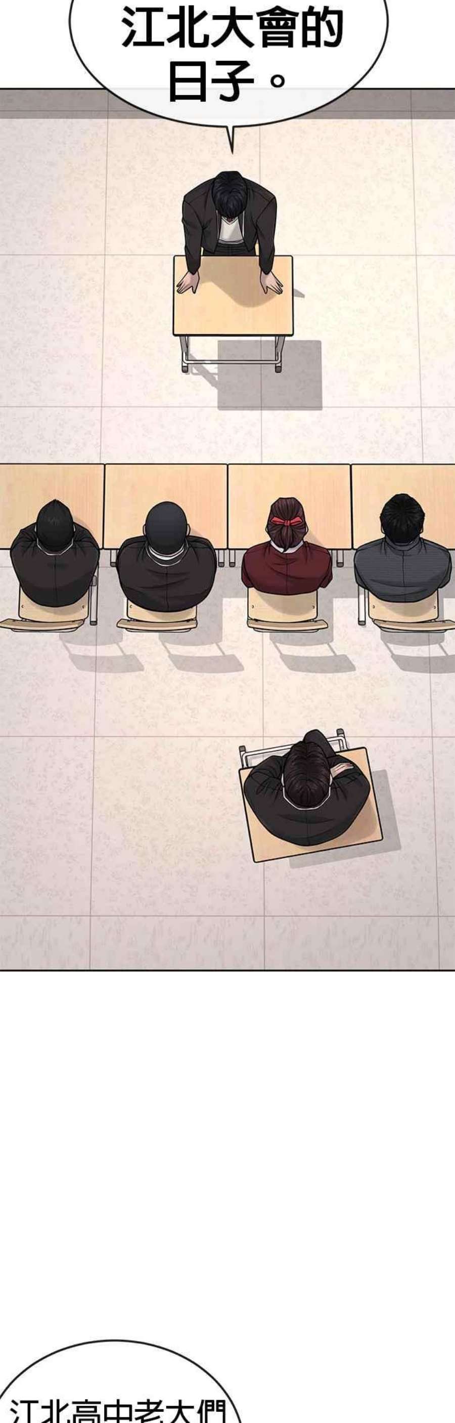 38.jpg