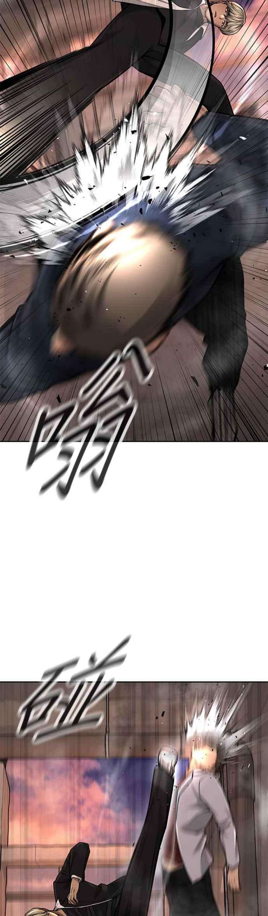 50.jpg