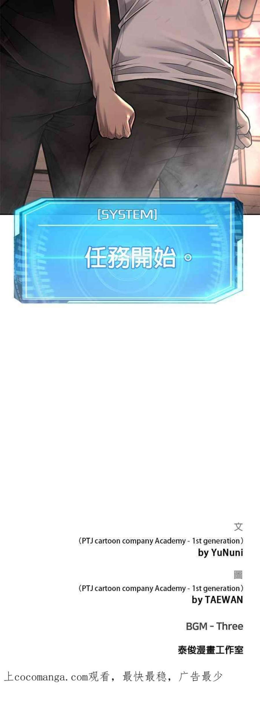 59.jpg