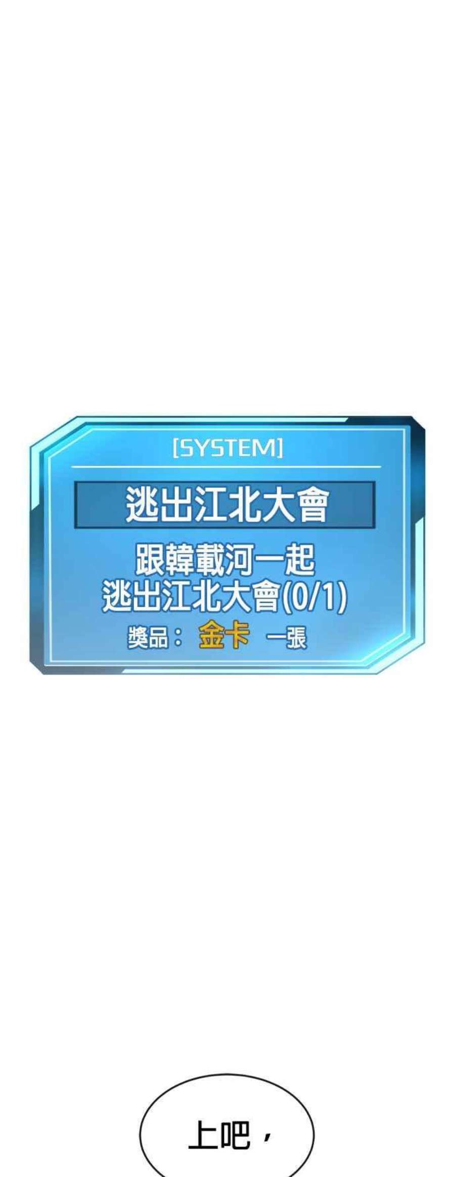 57.jpg