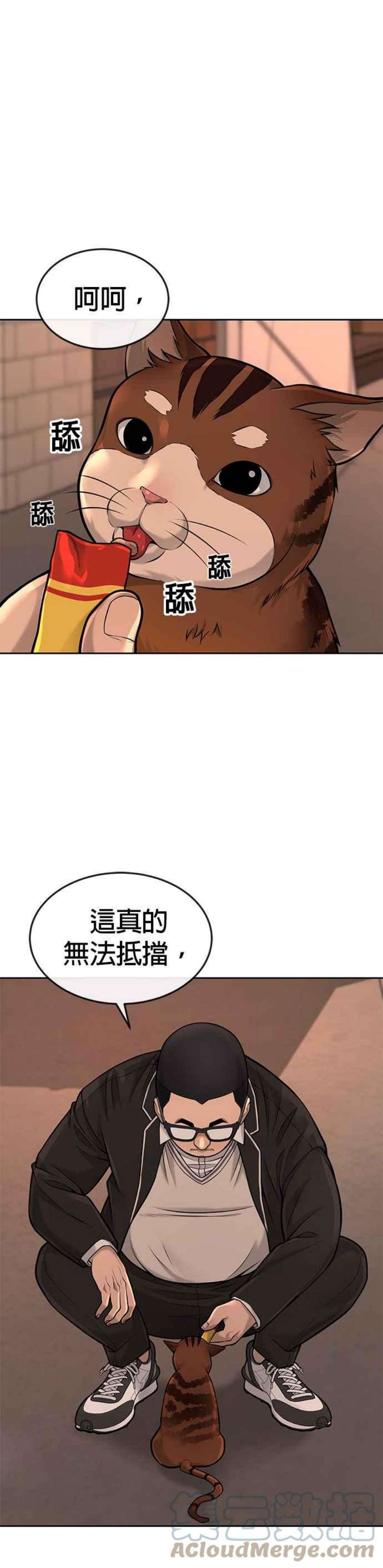 28.jpg