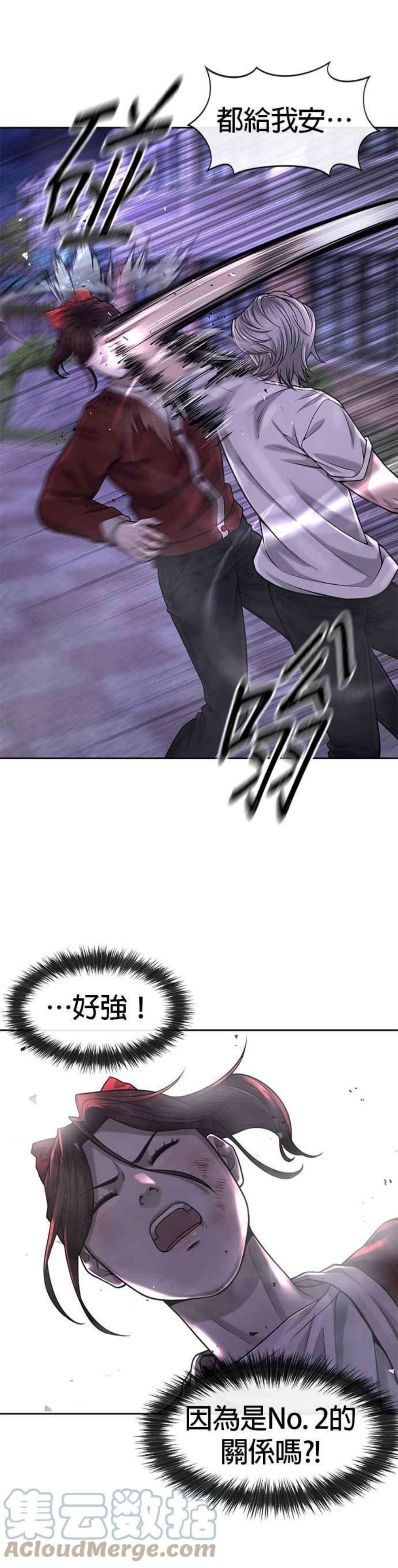 43.jpg