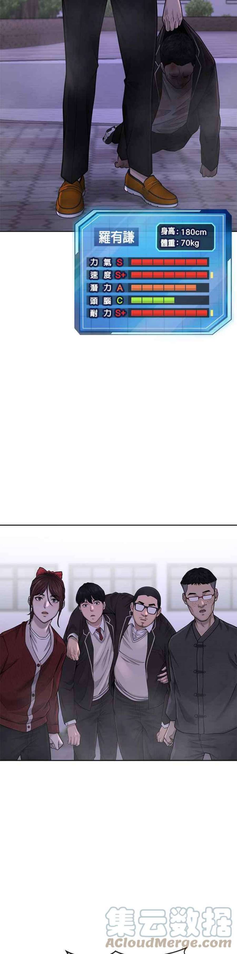 40.jpg