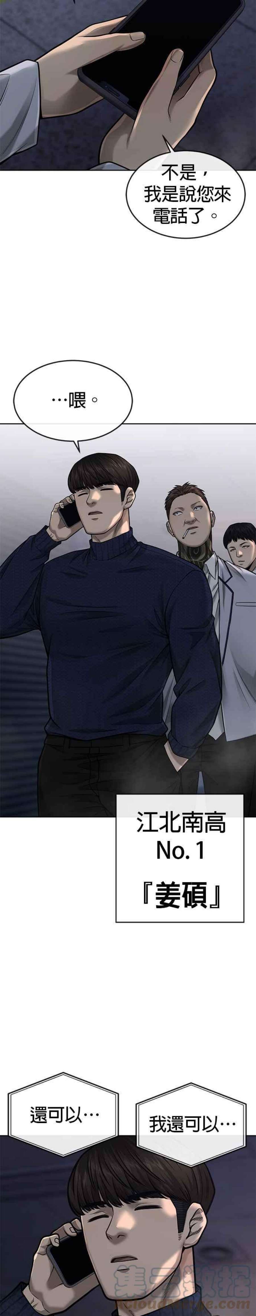 31.jpg