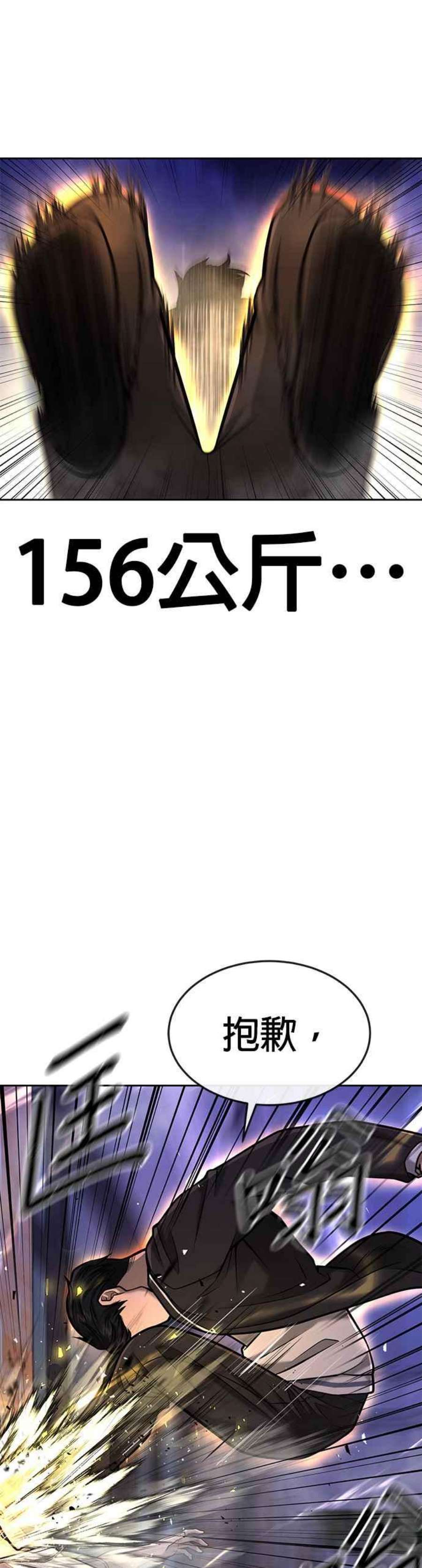24.jpg