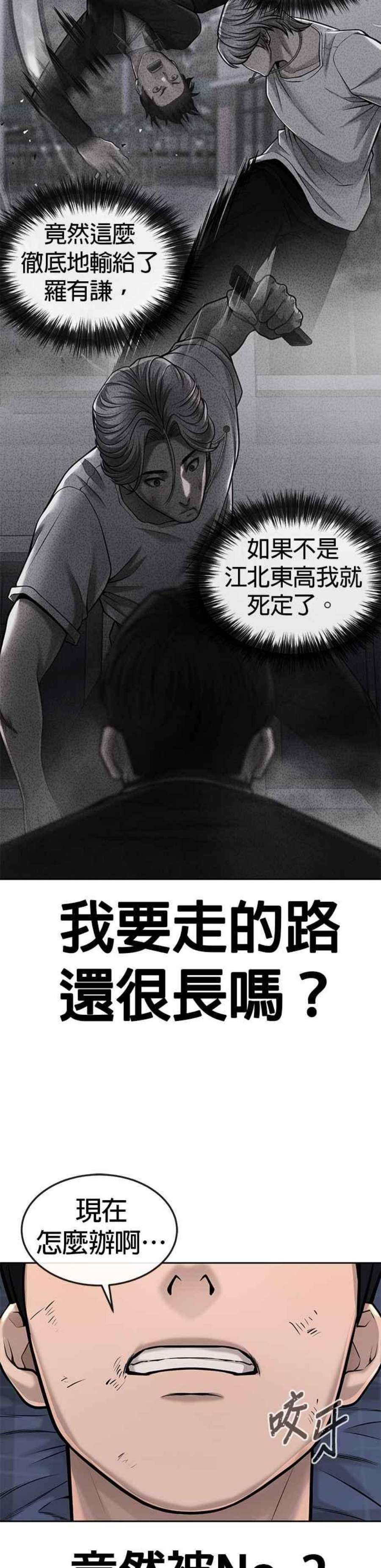 51.jpg