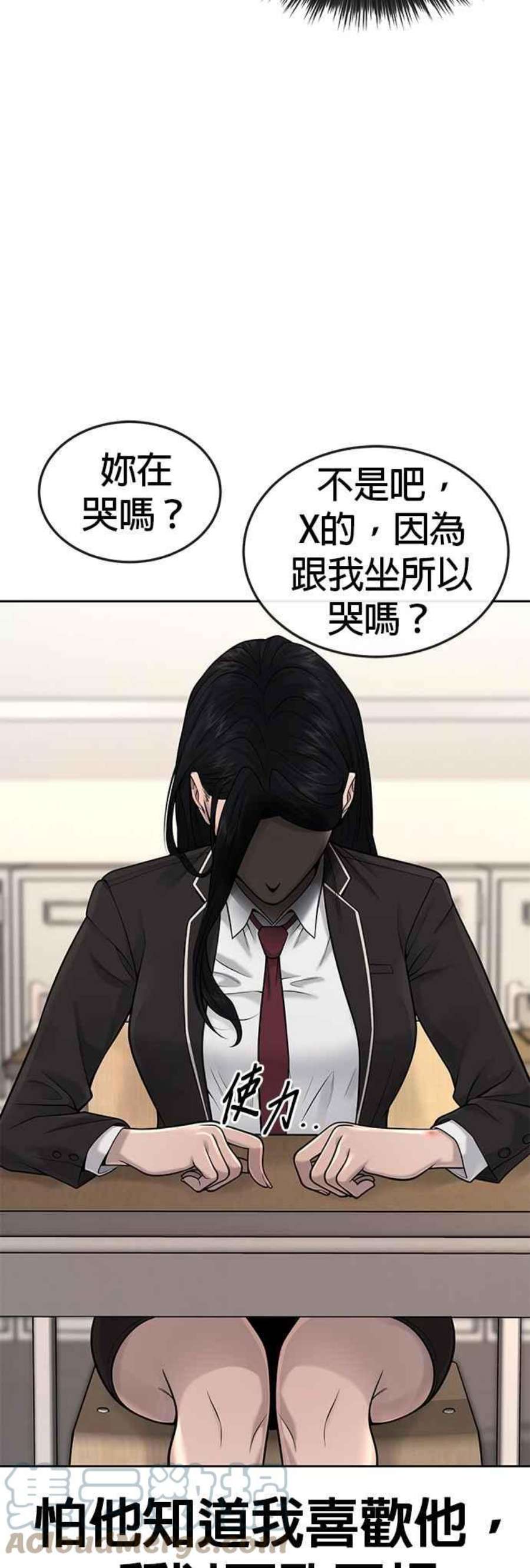 16.jpg