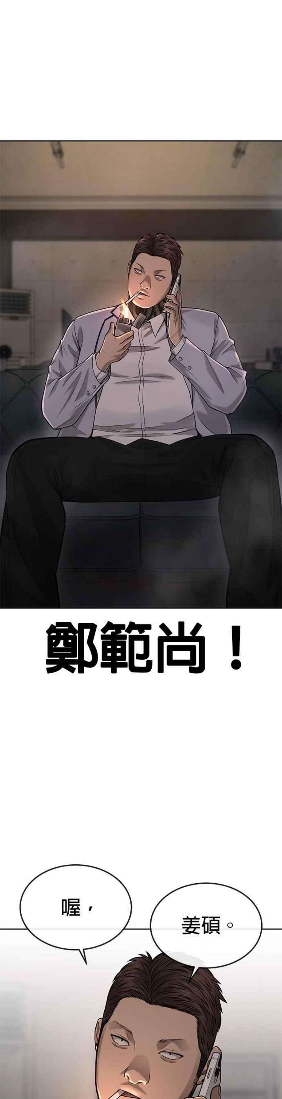59.jpg