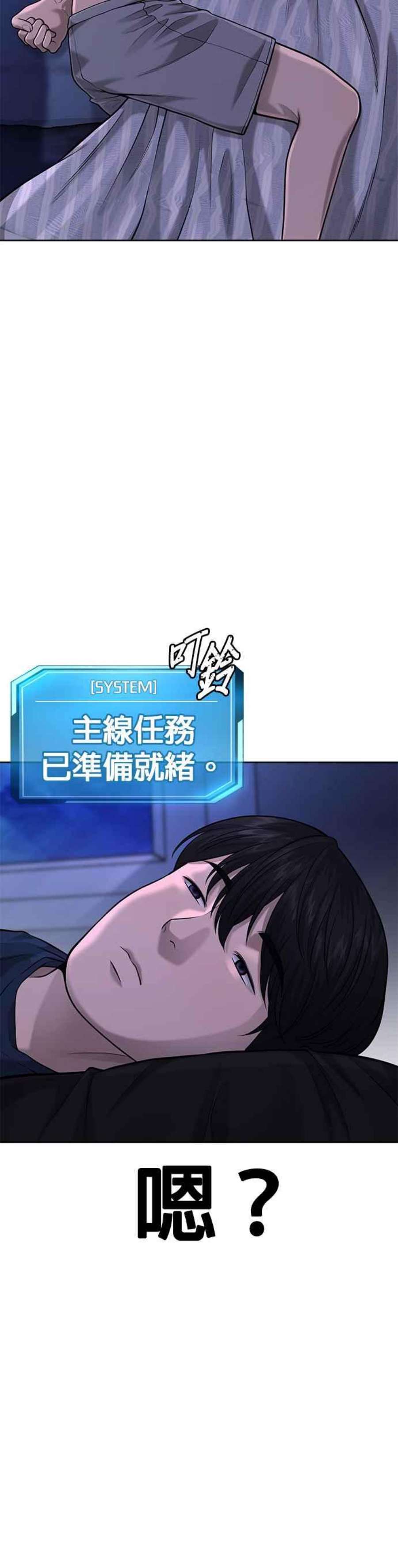 56.jpg