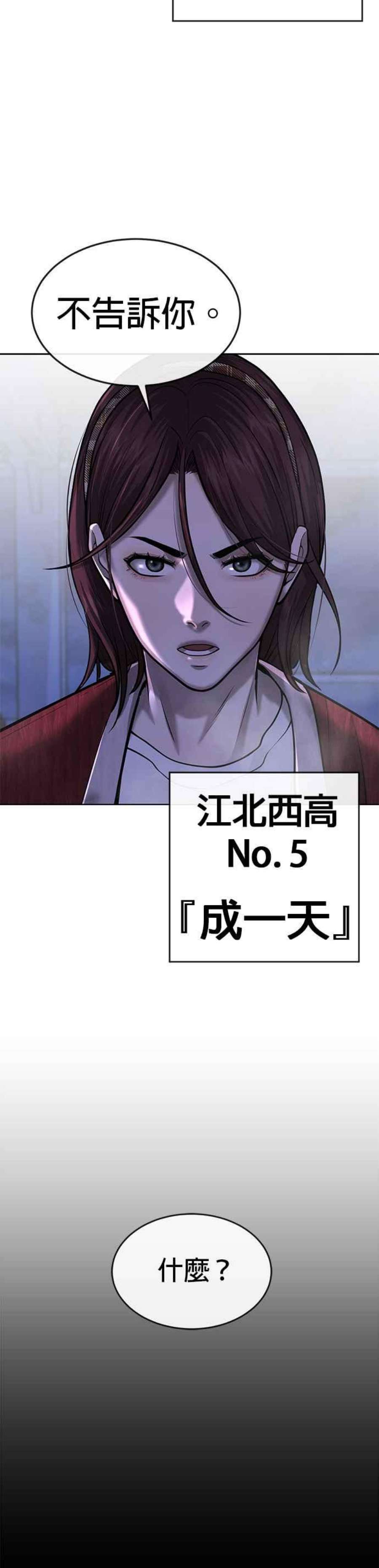 60.jpg
