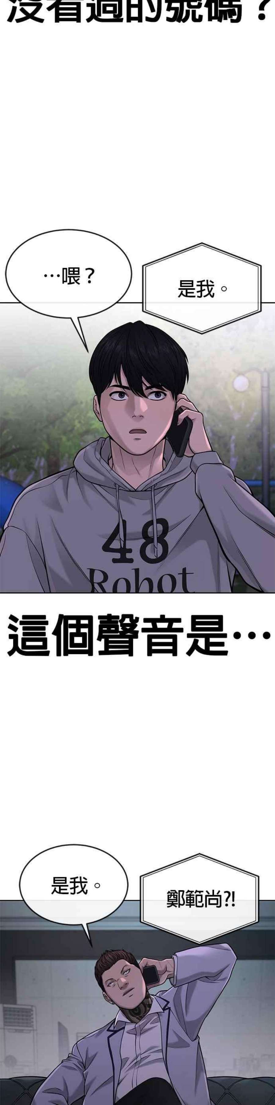 26.jpg