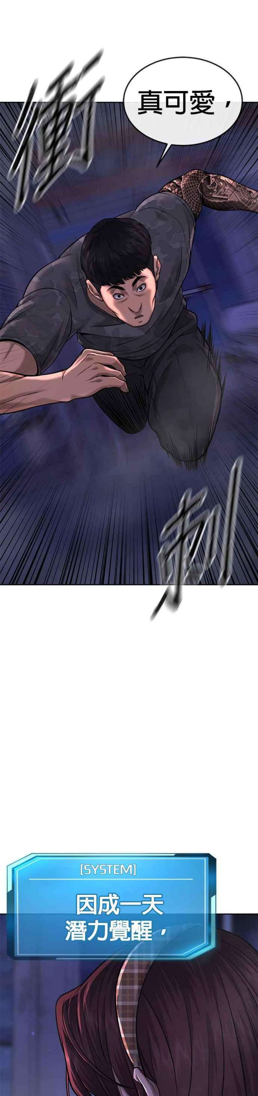 51.jpg
