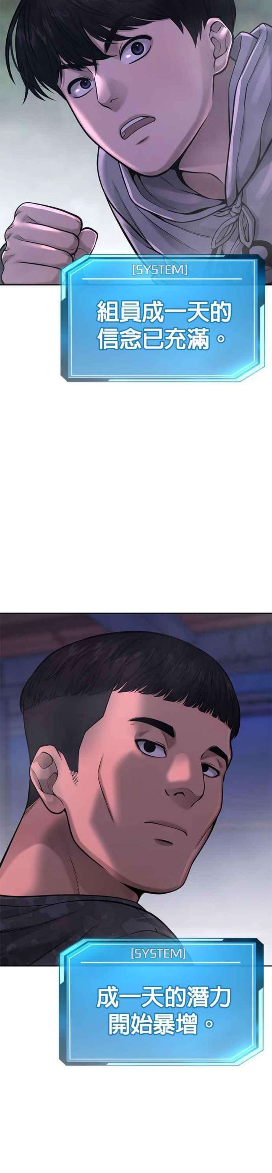 45.jpg