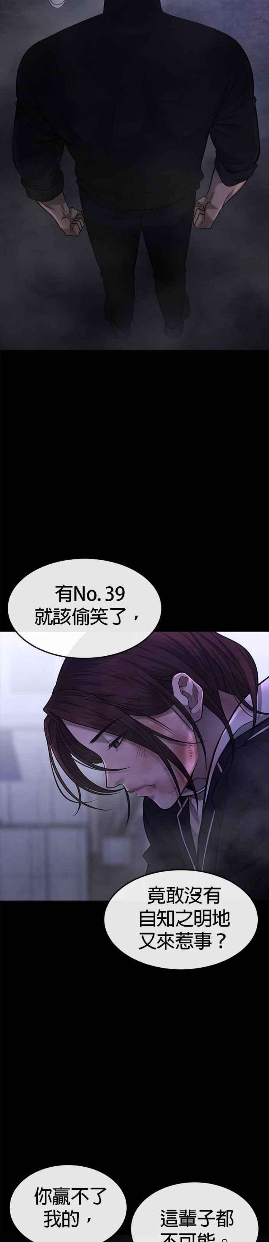 38.jpg