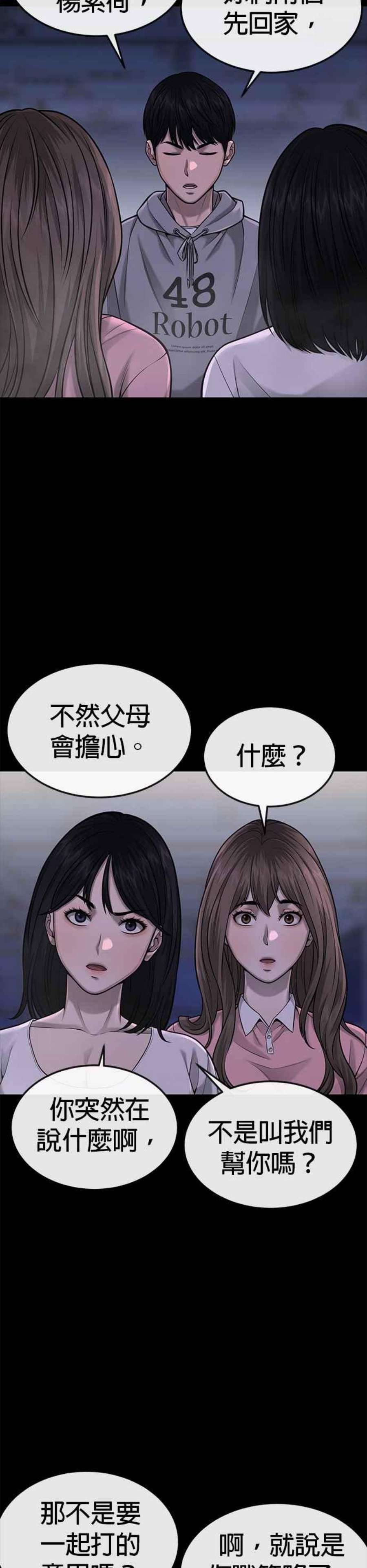 33.jpg