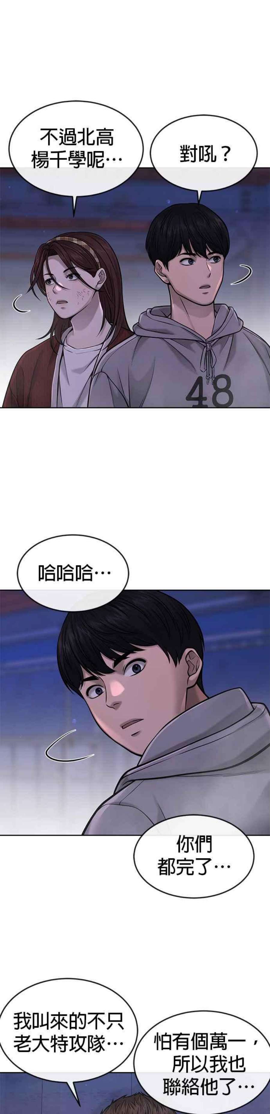 27.jpg