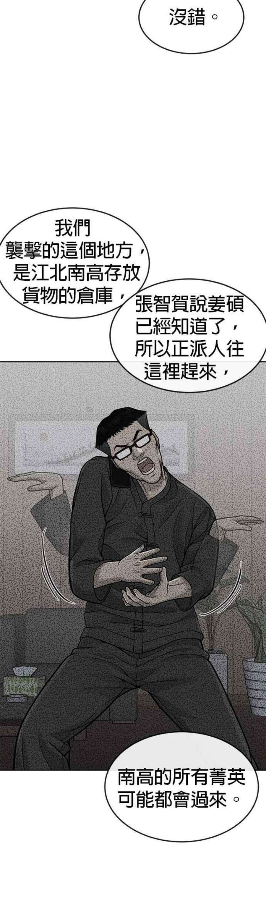 32.jpg