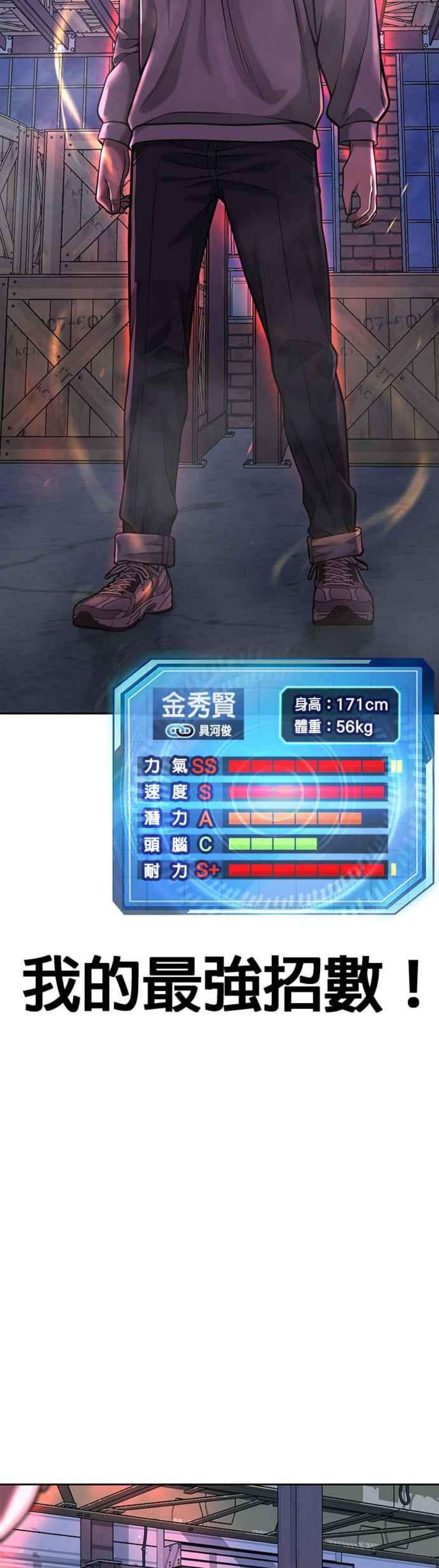 39.jpg