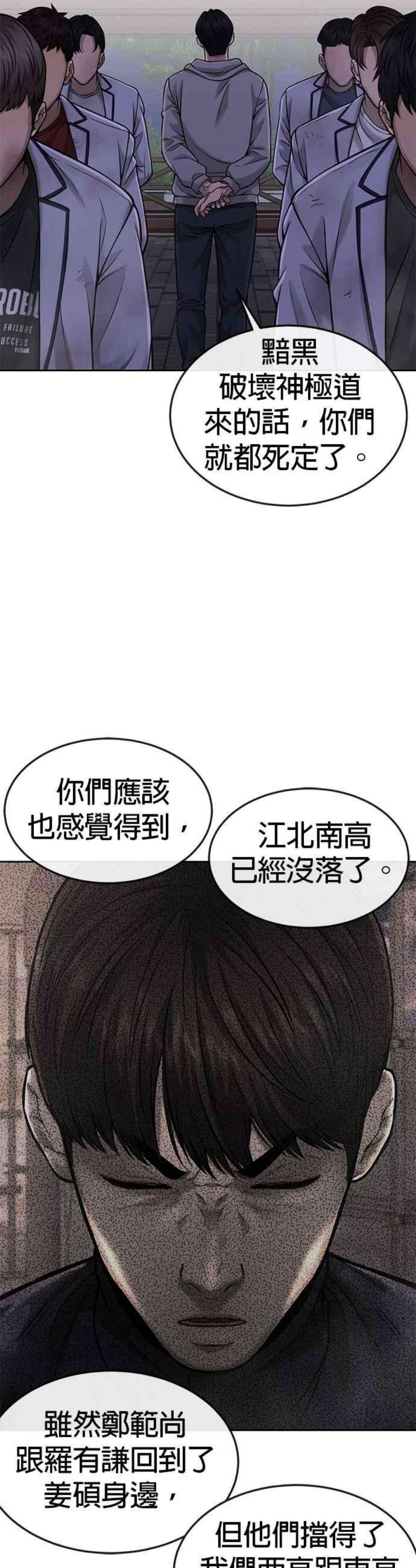 60.jpg