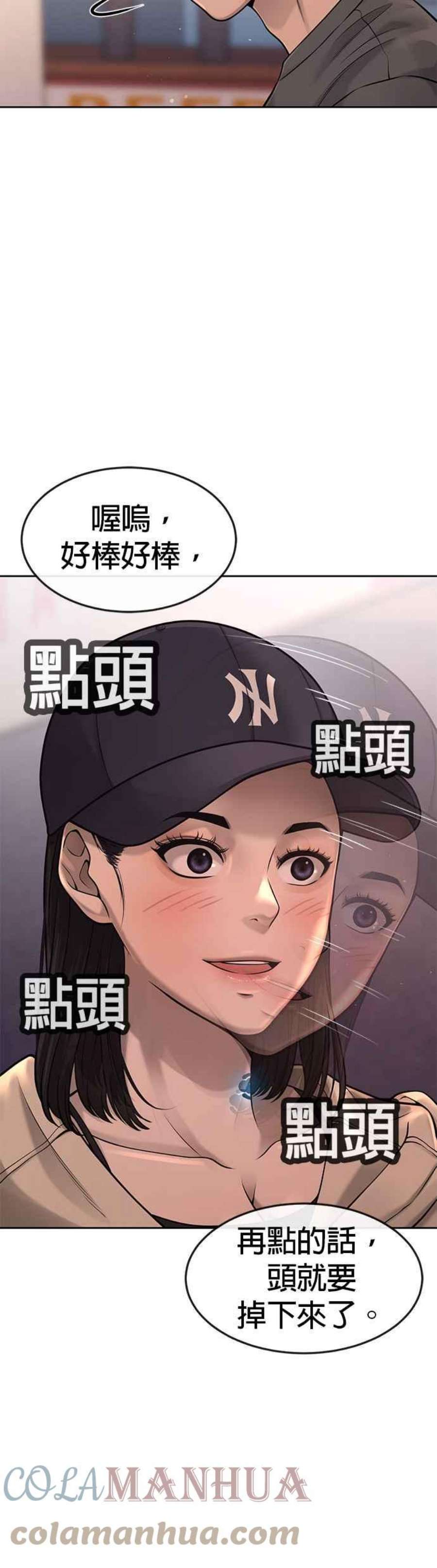 37.jpg