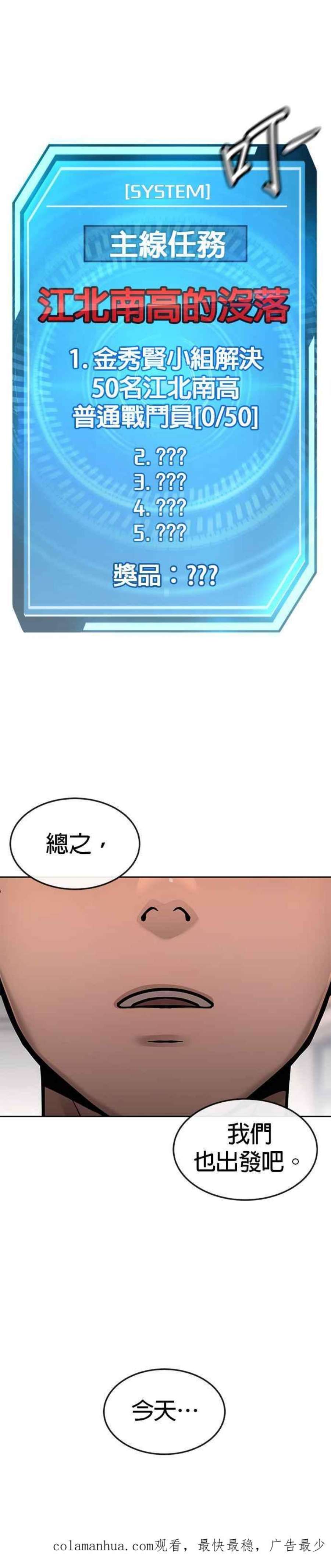 59.jpg
