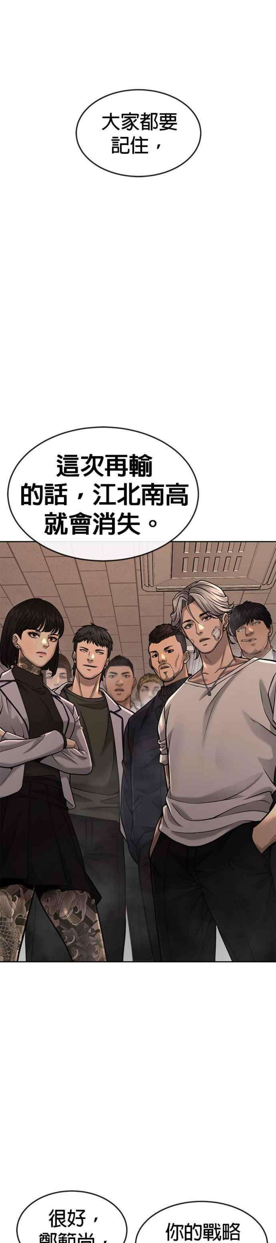47.jpg