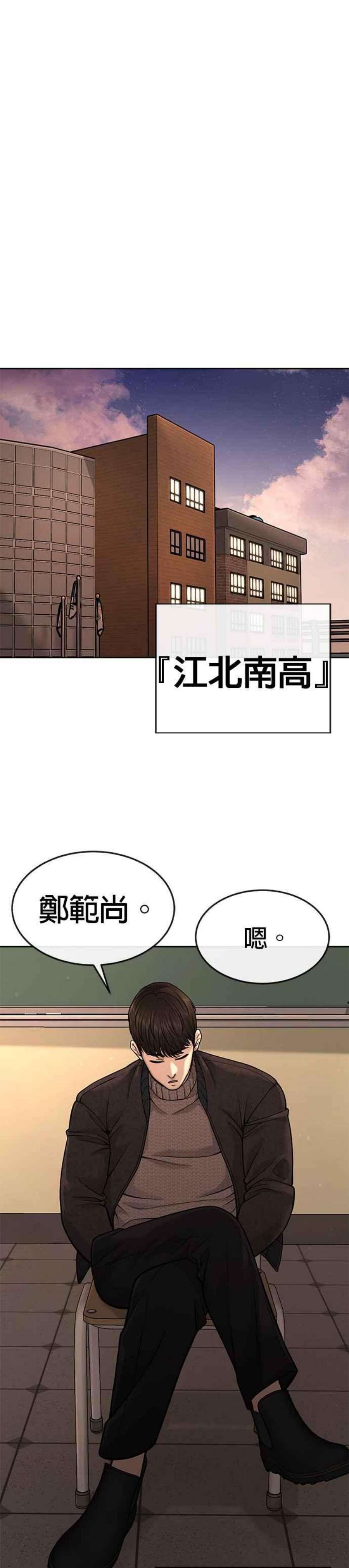 44.jpg