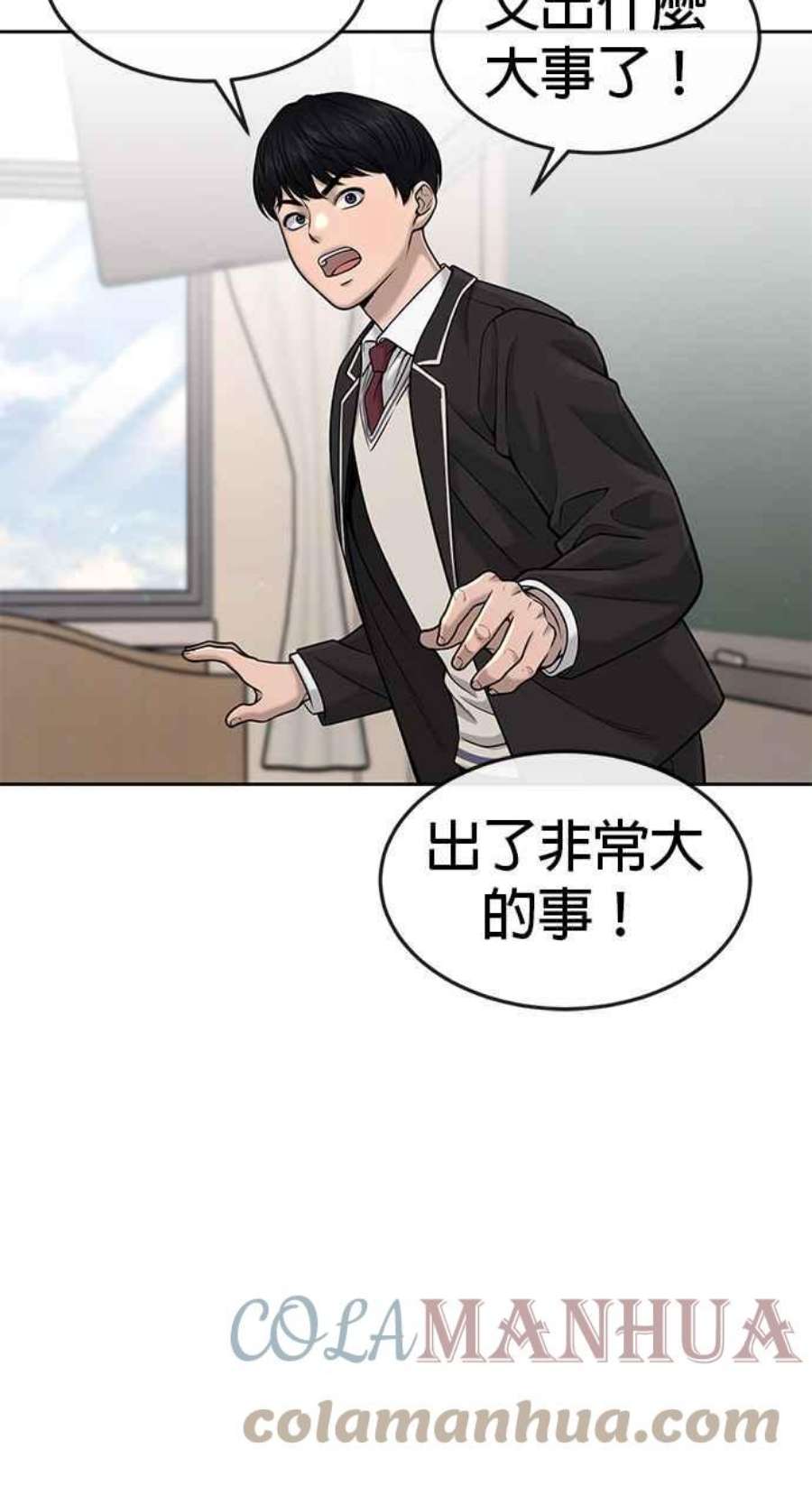 40.jpg