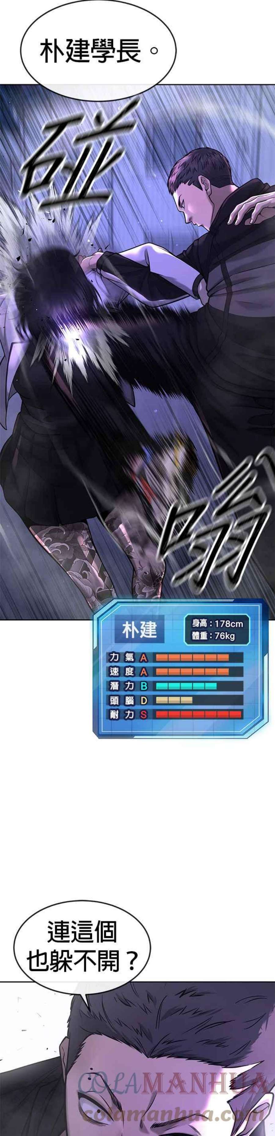 40.jpg
