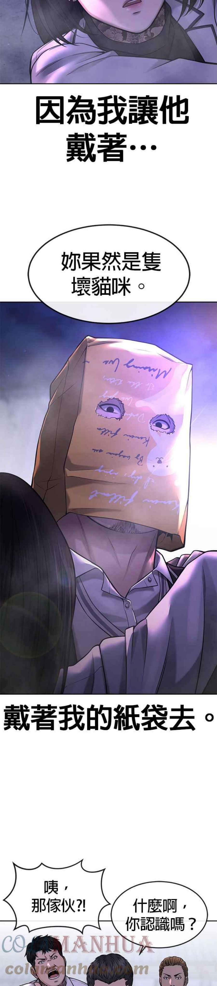 46.jpg