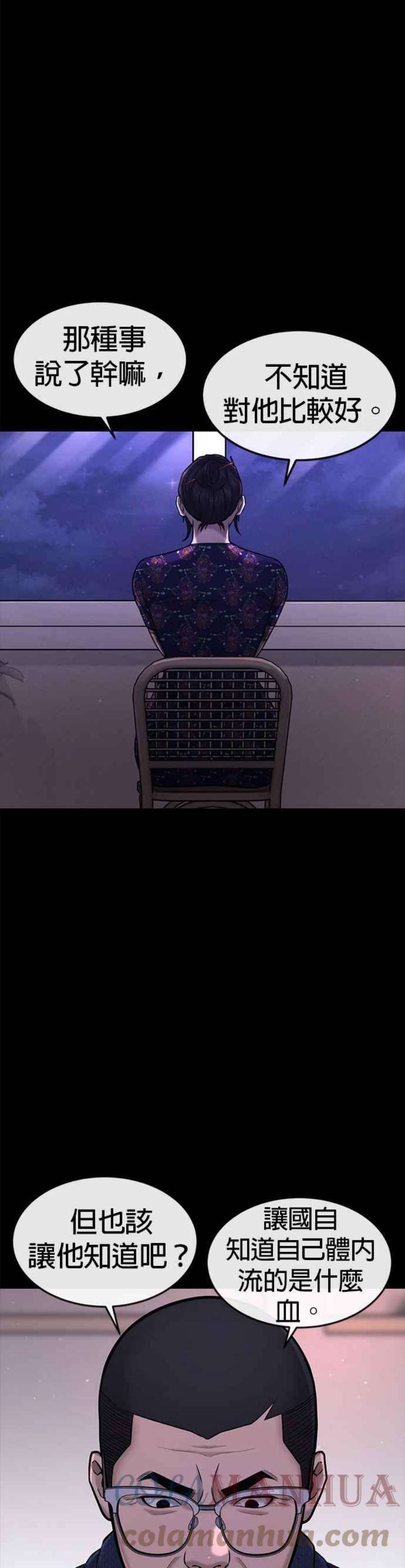 40.jpg