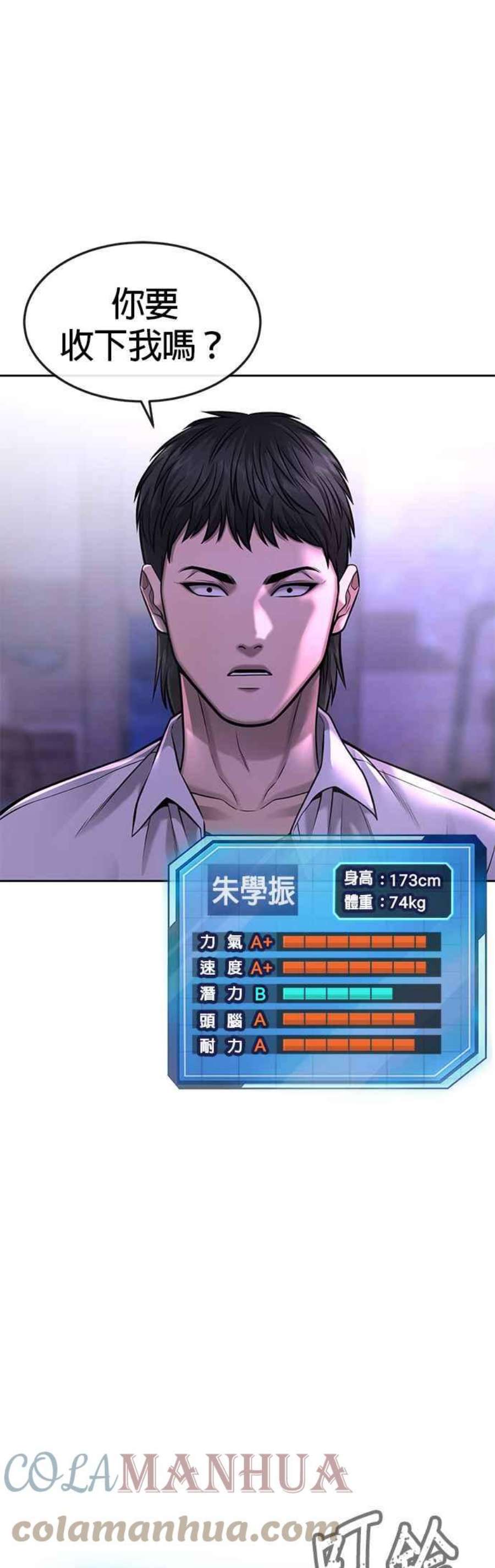64.jpg
