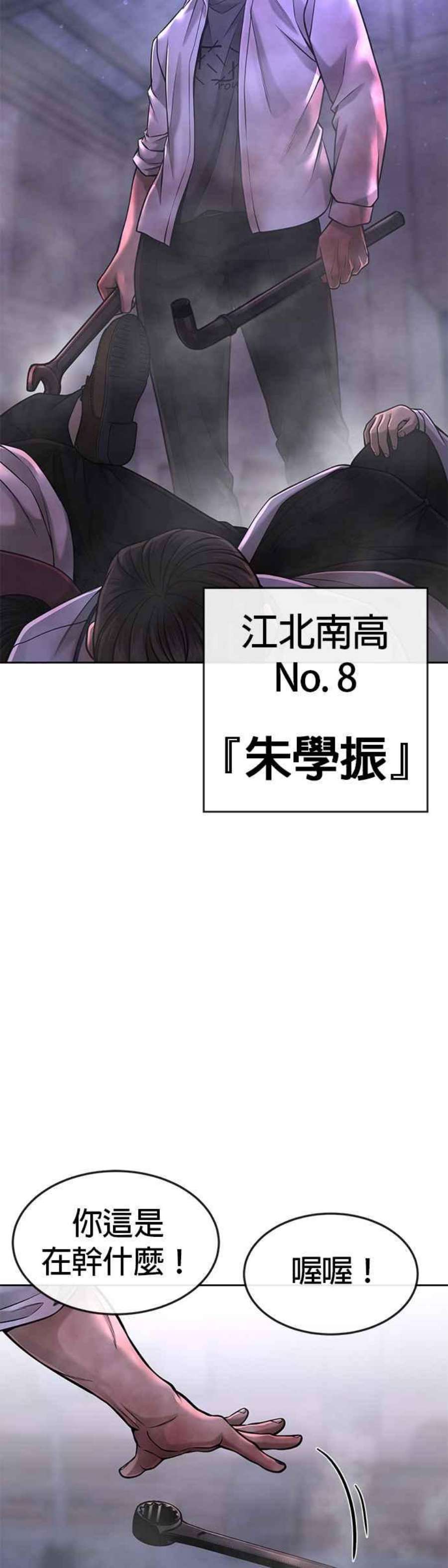 59.jpg